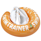Swimtrainer Zwemtrainer | Swimtrainer | tot 6 jaar (30 kilo, Oranje, Riempjes) 773090 K170115377 - 1