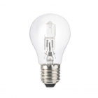 Sylvania Halogeen lamp E27 | Peer | Calex (70W, 1190lm, 2800K,) SYL-0023196 K170202682 Sylvania Halogeen lamp E27 | Peer | Calex (70W, 1190lm, 2800K,) SYL-0023196 K170202682
