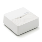 TP-Link Beveiligingscamera wifi | TP-Link Tapo (2K, 15 meter nachtzicht, Bewegingsdetectie, Draadloos, Binnen/Buiten) TapoC420S2 K170203468 - 2