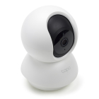 TP-Link Beveiligingscamera wifi | TP-Link Tapo (Full HD, Draaifunctie, 9 meter nachtzicht, Binnen) TapoC200/TC70 K170203473