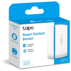 TP-Link Deurcontact | TP-Link Tapo (868MHz, led indicator, Batterij) TapoT110 K170203484 - 4