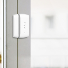 TP-Link Deurcontact | TP-Link Tapo (868MHz, led indicator, Batterij) TapoT110 K170203484 - 5