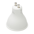 TP-Link GU10 smart LED lamp | TP-Link Tapo | Spot (LED, 2.9W, 350lm, 2700K, Dimbaar) TapoL610 K170203476 - 2