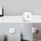 TP-Link Slimme bewegingssensor | TP-Link Tapo (Wifi, Binnen, 7 meter, 120°) TapoT100 K170203485 - 3