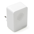 TP-Link Slimme hub | TP-Link Tapo (Wifi) TapoH100 K170203481 TP-Link Slimme hub | TP-Link Tapo (Wifi) TapoH100 K170203481