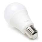 TP-Link Slimme lamp E27 | TP-Link Tapo | Peer (LED, 8.7W, 806lm, 2500-6500K, RGB, Dimbaar) TapoL530E K170203477 - 1