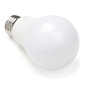 TP-Link Slimme lamp E27 | TP-Link Tapo | Peer (LED, 8.7W, 806lm, 2500-6500K, RGB, Dimbaar) TapoL530E K170203477 - 