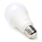 TP-Link Slimme lamp E27 | TP-Link Tapo | Peer (LED, 8W, 806lm, 2700K, Dimbaar) TapoL510E K170203479
