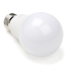 TP-Link Slimme lamp E27 | TP-Link Tapo | Peer (LED, 8W, 806lm, 2700K, Dimbaar) TapoL510E K170203479 - 2