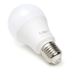 TP-Link Slimme lamp E27 | TP-Link Tapo | Peer (LED, 8W, 806lm, 4000K, Dimbaar) TapoL520E K170203478 - 1