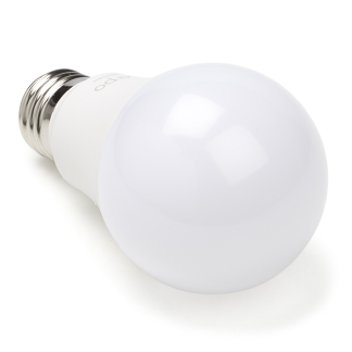 TP-Link Slimme lamp E27 | TP-Link Tapo | Peer (Led, 8W, 806lm, 2700K, Dimbaar) TapoL510E K170203479 - 3