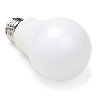 TP-Link Slimme lamp E27 | TP-Link Tapo | Peer (Led, 8W, 806lm, 4000K, Dimbaar) TapoL520E K170203478 - 3