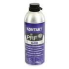 Taerosol Contactspray voor elektrische apparaten (520 ml) 6685202 K105003002 Taerosol Contactspray voor elektrische apparaten (520 ml) 6685202 K105003002