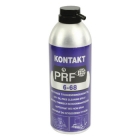 Contactspray voor elektrische apparaten (520 ml)