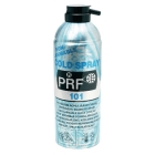 Taerosol Koelspray (520 ml) 1015202N K105001002 Taerosol Koelspray (520 ml) 1015202N K105001002