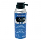 Taerosol Kontakt spray 220 ml 6682202 K105003001 Taerosol Kontakt spray 220 ml 6682202 K105003001