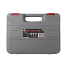 Talen Tools Accu snoeischaar | Talen Tools (Koffer, 16.7V, Incl. 2 accu’s en lader) EF191 K170116834 - 3