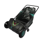 Talen Tools Bladruimer | Talen Tools | 100 liter TR100 K170116911 - 1