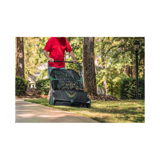 Talen Tools Bladruimer | Talen Tools | 100 liter TR100 K170116911 - 2