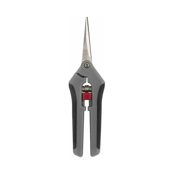 Talen Tools Bloemenschaar | Talen Tools | 16.5 cm (6 mm, Anti-slip) SP61 K170116904 - 1