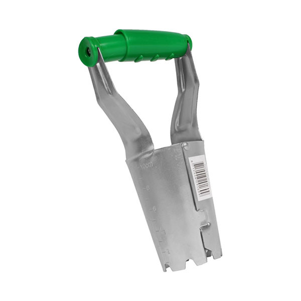 Talen Tools Bollenplanter | Talen Tools (Hendel, Maataanduiding) BL1 K170116830 - 1