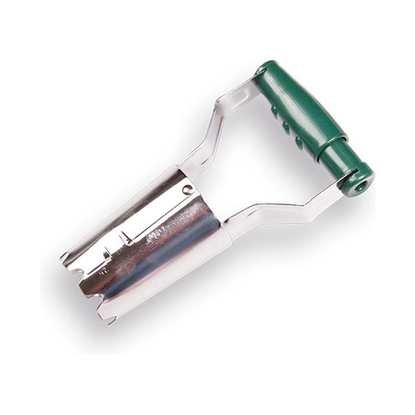 Talen Tools Bollenplanter | Talen Tools (Hendel, Maataanduiding) BL1 K170116830 - 2