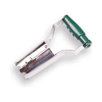 Talen Tools Bollenplanter | Talen Tools (Hendel, Maataanduiding) BL1 K170116830 - 2