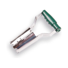 Talen Tools Bollenplanter | Talen Tools (Hendel, Maataanduiding) BL1 K170116830 - 2