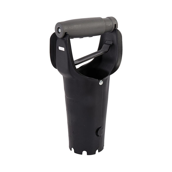 Talen Tools Bollenplanter | Talen Tools (Hendel, Maataanduiding) BL7 K170116831 - 1