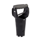 Talen Tools Bollenplanter | Talen Tools (Hendel, Maataanduiding) BL7 K170116831 - 1