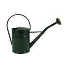 Talen Tools Gieter | Talen Tools | 2 liter (Broeskop, Metaal, Groen) GRE2 K170116845 - 2