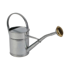 Talen Tools Gieter | Talen Tools | 2 liter (Broeskop, Metaal, Verzinkt) GRV2 K170116849 - 1