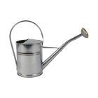 Talen Tools Gieter | Talen Tools | 2 liter (Broeskop, Metaal, Verzinkt) GRV2 K170116849 - 2