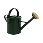 Talen Tools Gieter | Talen Tools | 5 liter (Broeskop, Metaal, Groen) GRE5 K170116846 - 1