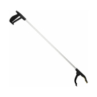 Talen Tools Grijper | Talen Tools | 91 cm (Magnetische punt, Aluminium) T48C K170116909 - 1