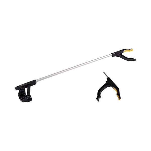 Talen Tools Grijper | Talen Tools | 91 cm (Magnetische punt, Aluminium) T48C K170116909 - 3