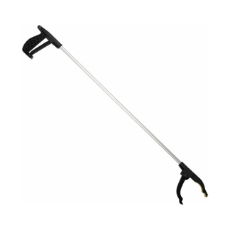 Talen Tools Grijper | Toolland | 91 cm (Magnetische punt, Aluminium) T48C K170116909