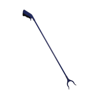 Talen Tools Grijper | Toolland | 95 cm (Aluminium) T47C K170116908