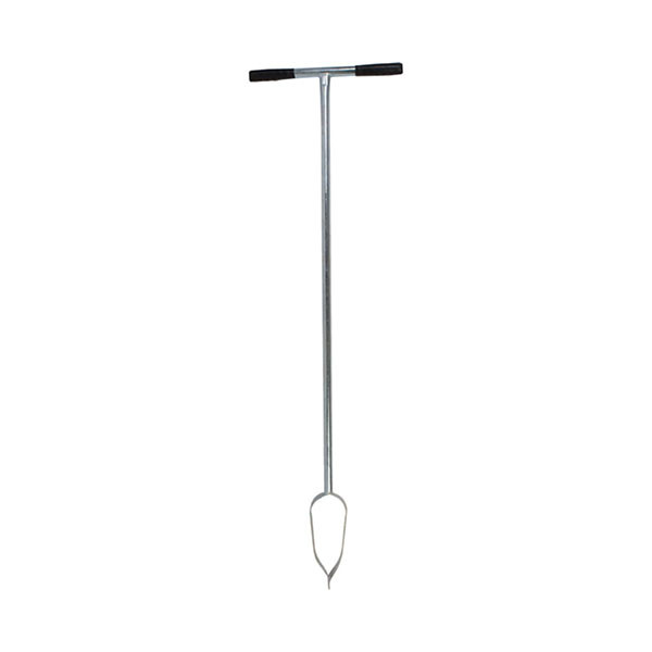 Talen Tools Grondboor | Talen Tools | Ø 100 mm (Spiraal, T-handvat) G13 K170116835 - 1