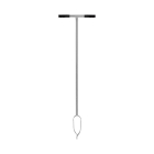 Talen Tools Grondboor | Talen Tools | Ø 70  mm (Spiraal, T-handvat) G21 K170116836 - 1