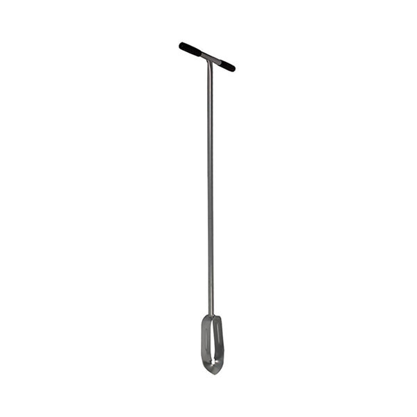 Talen Tools Grondboor | Talen Tools | Ø 70  mm (Spiraal, T-handvat) G21 K170116836 - 2