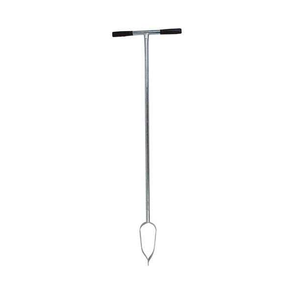 Talen Tools Grondboor | Talen Tools | Ø 70  mm (Spiraal, T-handvat) G21 K170116836 - 3
