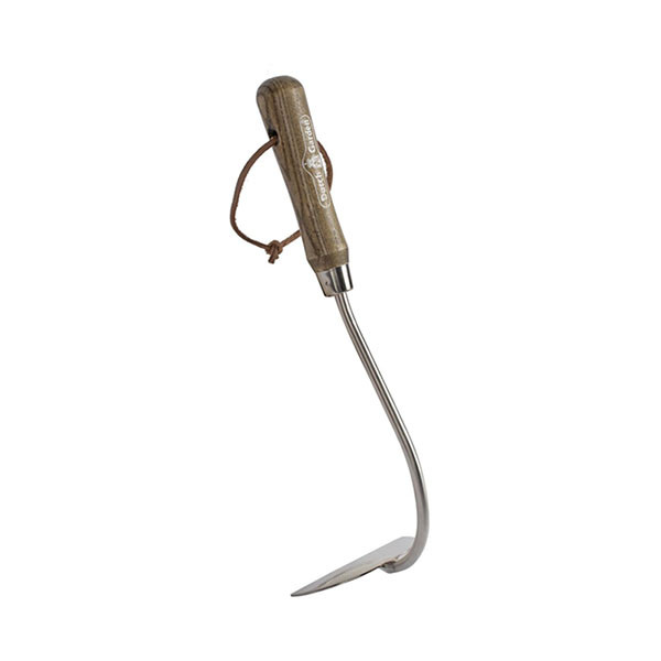 Talen Tools Handhak | Talen Tools | Dutch Garden | 11 cm (RVS) RDG15 K170116872 - 1