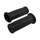 Talen Tools Handvat voor kruiwagen | Talen Tools | 2 stuks (Ø 30 mm, Slijtvast) KW105 K170116862 - 1