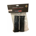 Talen Tools Handvat voor kruiwagen | Talen Tools | 2 stuks (Ø 30 mm, Slijtvast) KW105 K170116862 - 2