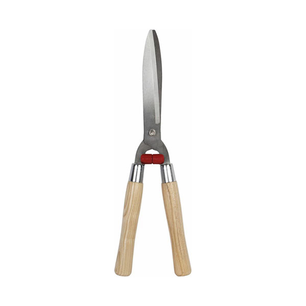 Talen Tools Heggenschaar | Talen Tools | 50 cm (Hout) SP24 K170116897 - 1