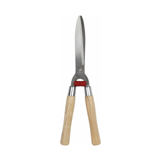Talen Tools Heggenschaar | Talen Tools | 50 cm (Hout) SP24 K170116897