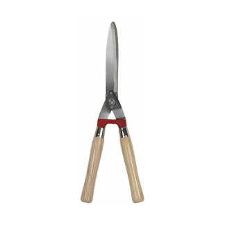 Talen Tools Heggenschaar | Talen Tools | 54 cm (Hout) SP25 K170116898