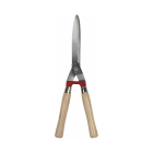 Talen Tools Heggenschaar | Talen Tools | 54 cm (Hout) SP25 K170116898 - 1