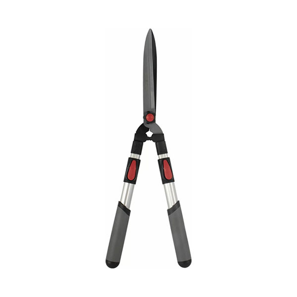 Talen Tools Heggenschaar | Talen Tools | 69 – 89 cm (Telescopisch, Softgrip) SP22 K170116896 - 1